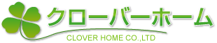 �N���[�o�[�z�[��