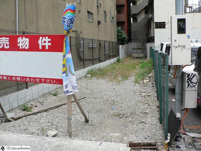 �u�V�����搶�ʑO���v�@�J���� �J���㒚�� �k��5��