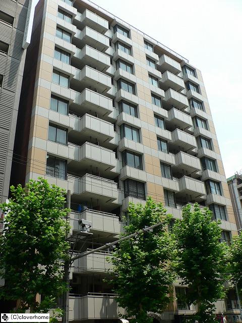 「ネオハイツ内本町」的圖片搜尋結果