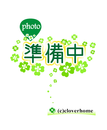 ���s�V������A���Ã}���V�����A�N�������g�V����